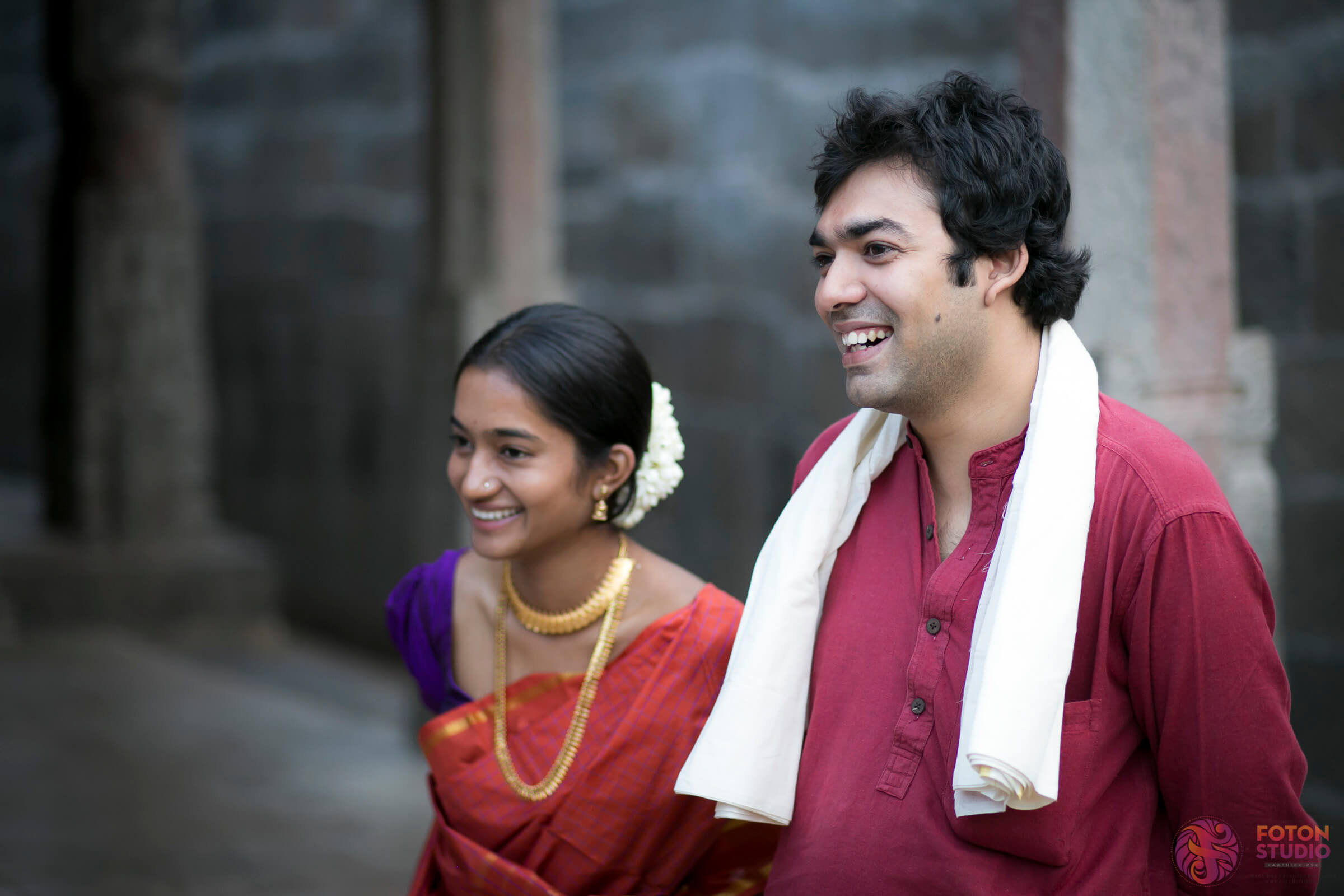 Tamil-Brahmin-Wedding-Photography-Foton-Studio-Pallavi-Koushik-1124