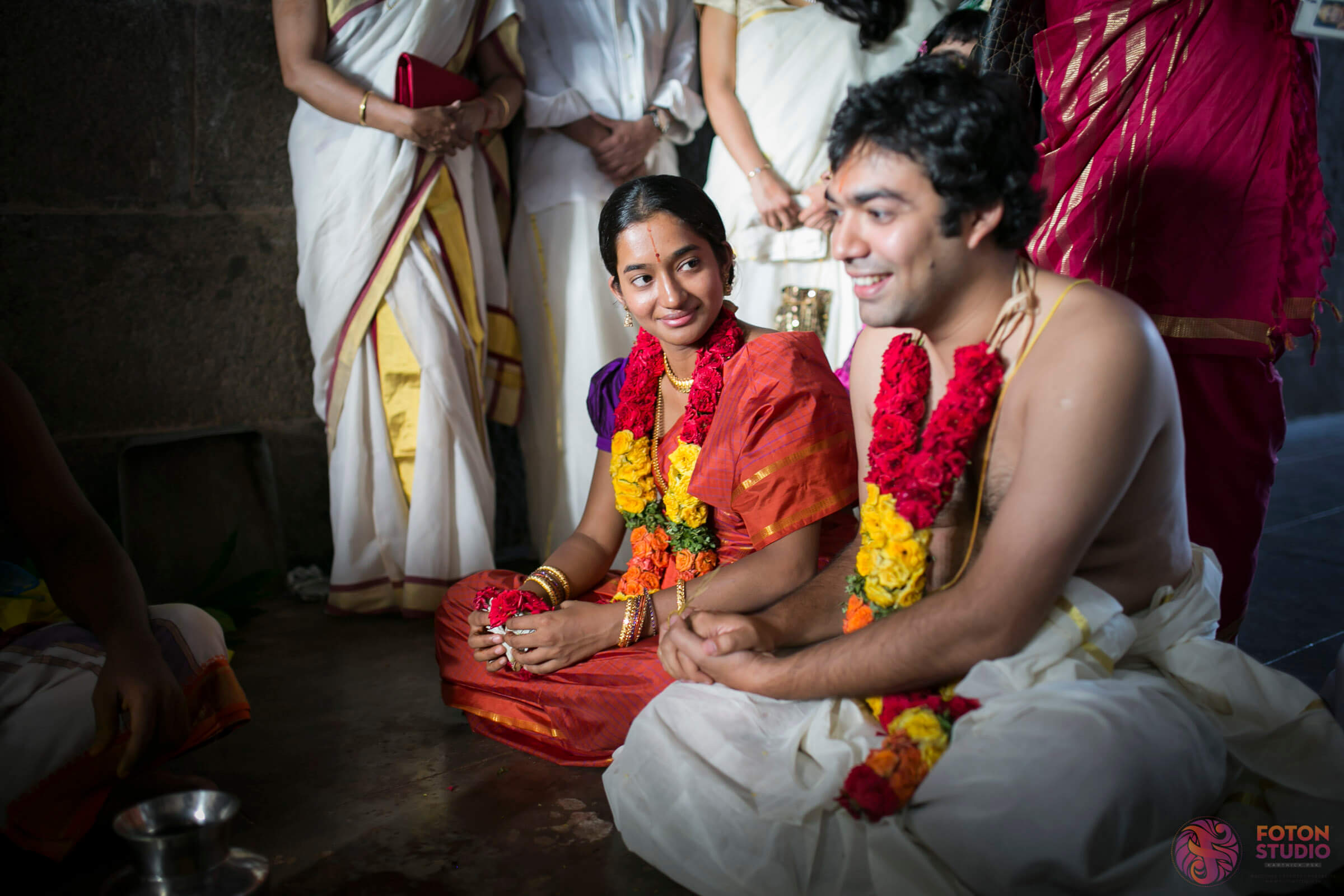 Tamil-Brahmin-Wedding-Photography-Foton-Studio-Pallavi-Koushik-1181