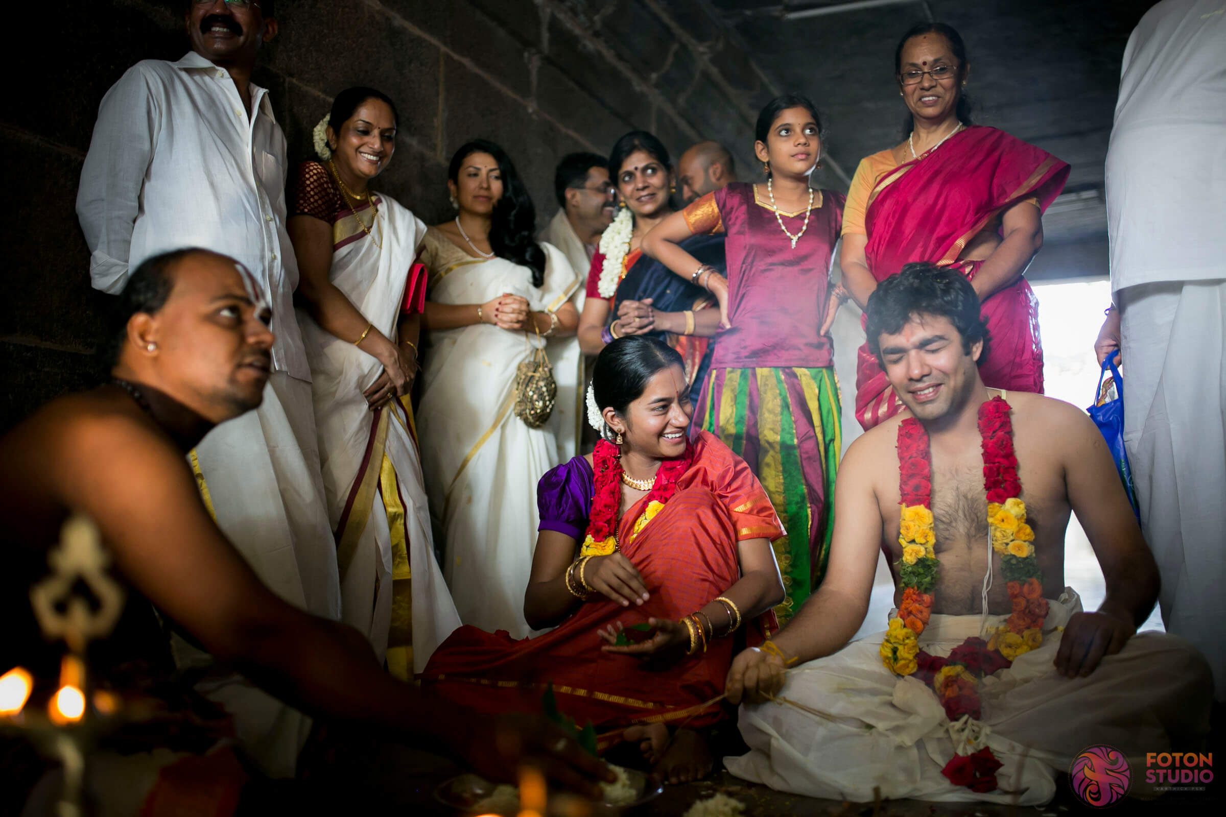 Tamil-Brahmin-Wedding-Photography-Foton-Studio-Pallavi-Koushik-1215