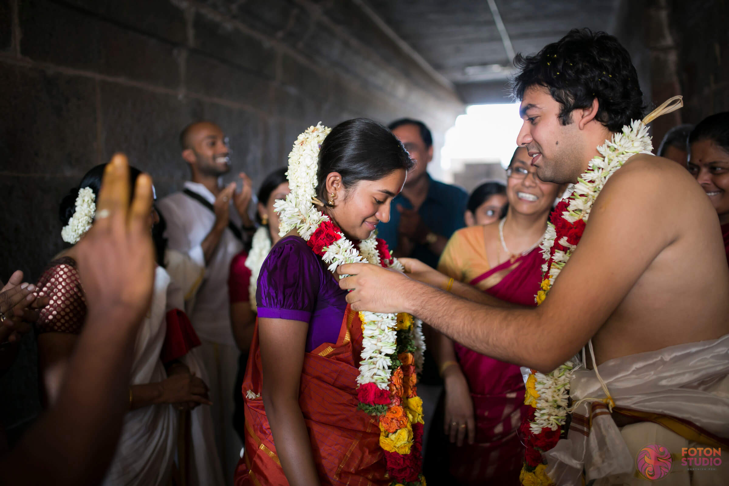 Tamil-Brahmin-Wedding-Photography-Foton-Studio-Pallavi-Koushik-1275