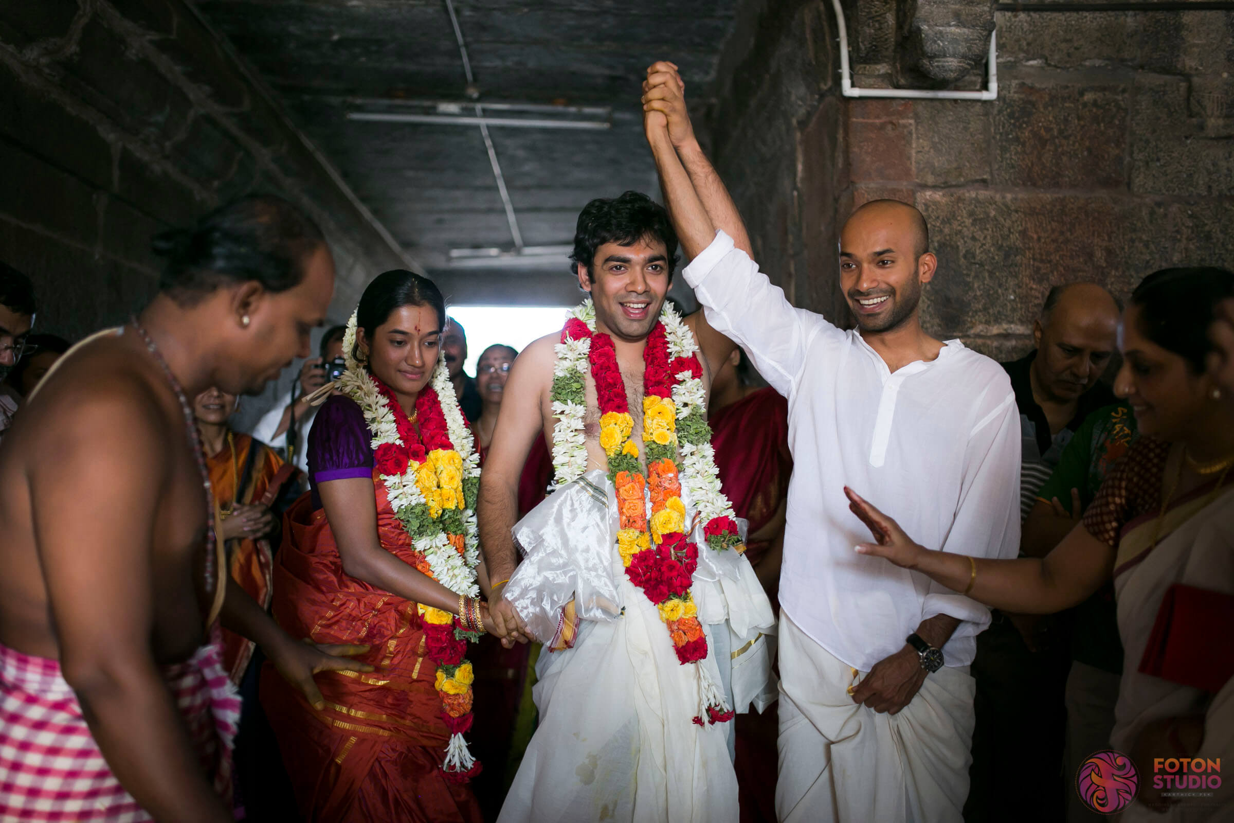 Tamil-Brahmin-Wedding-Photography-Foton-Studio-Pallavi-Koushik-1283