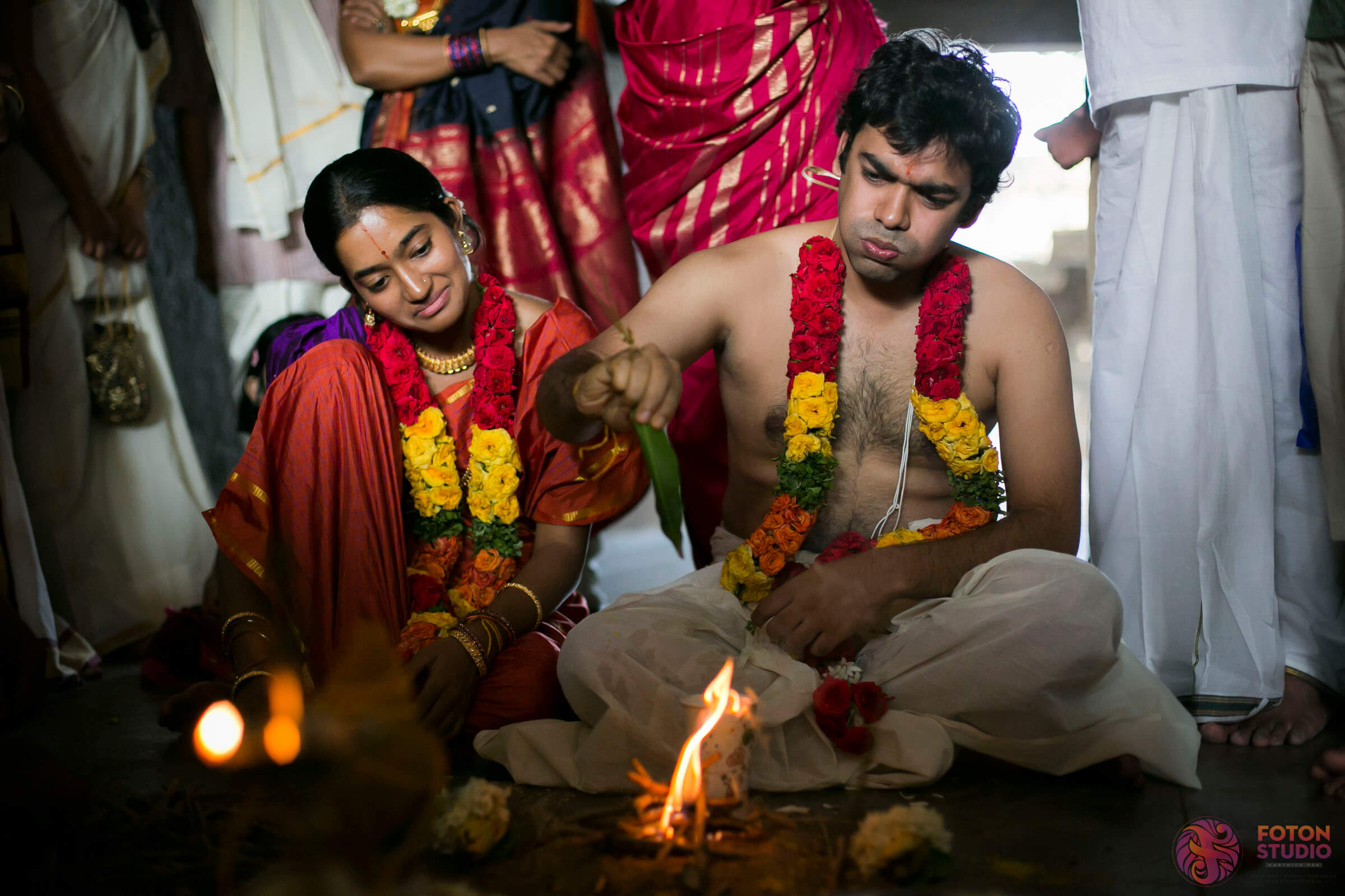 Tamil-Brahmin-Wedding-Photography-Foton-Studio-Pallavi-Koushik-2244