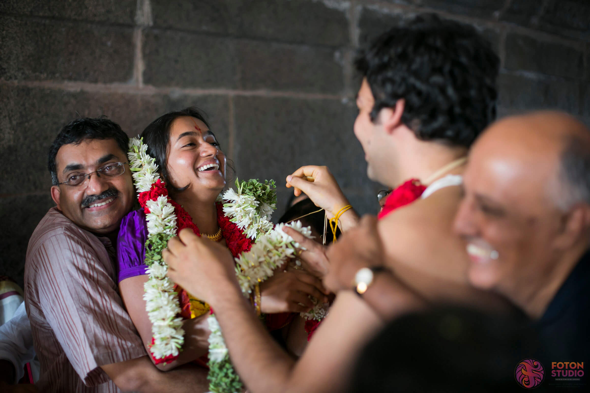 Tamil-Brahmin-Wedding-Photography-Foton-Studio-Pallavi-Koushik-2293