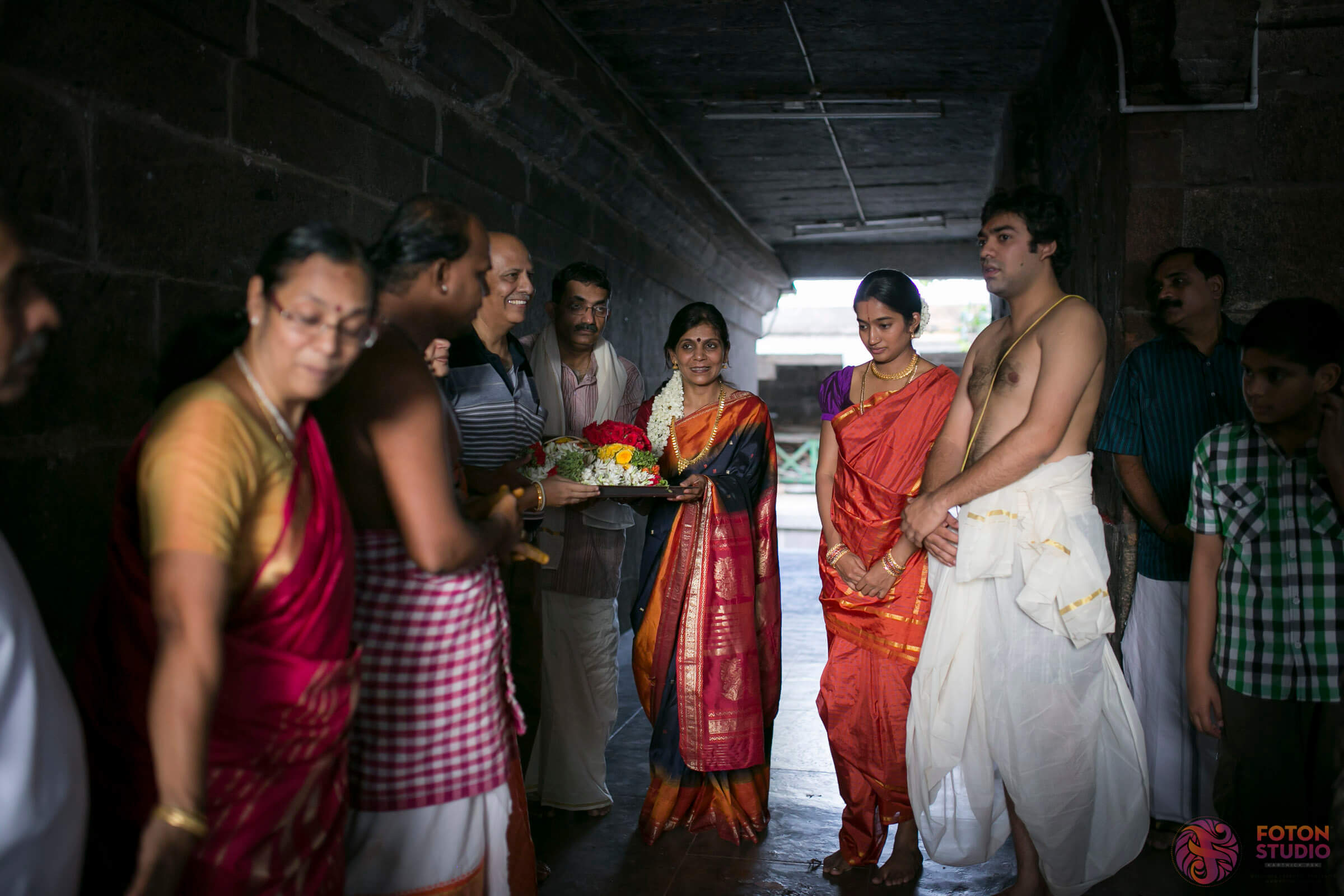 Tamil-Iyengar-Wedding-Photography-Foton-Studio-Pallavi-Koushik-1153