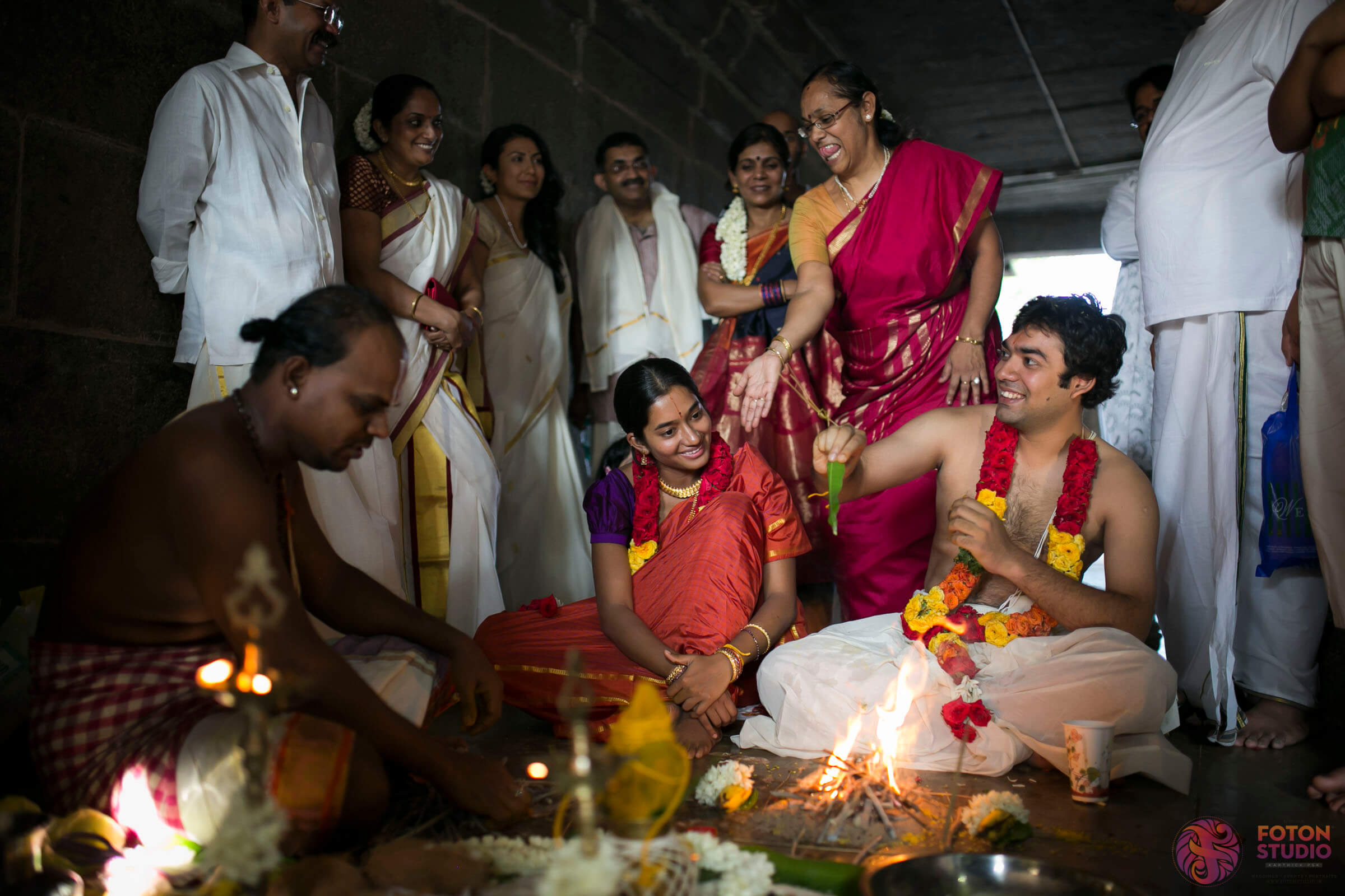 Tamil-Iyengar-Wedding-Photography-Foton-Studio-Pallavi-Koushik-1207