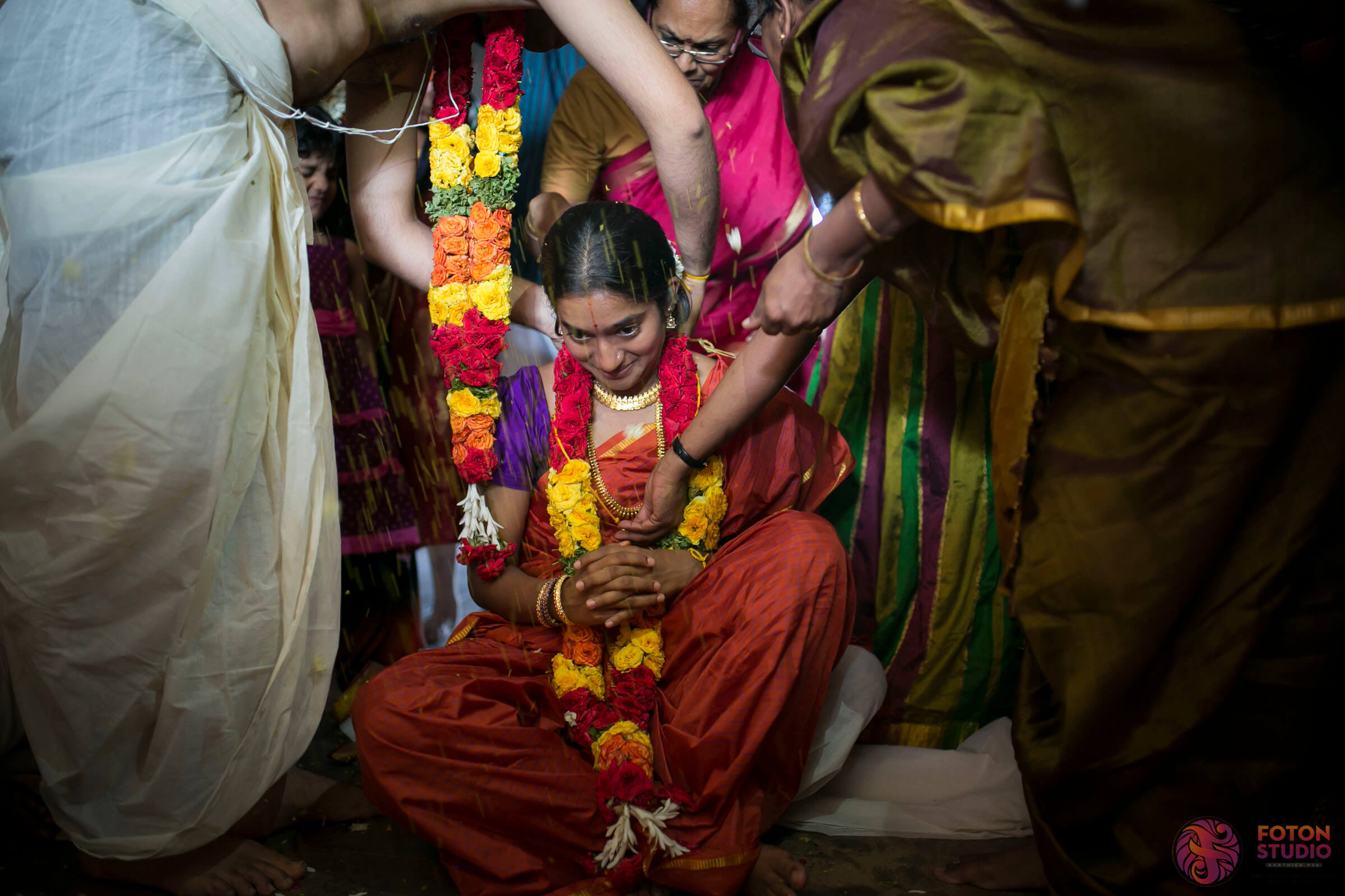 Tamil-Iyengar-Wedding-Photography-Foton-Studio-Pallavi-Koushik-1237