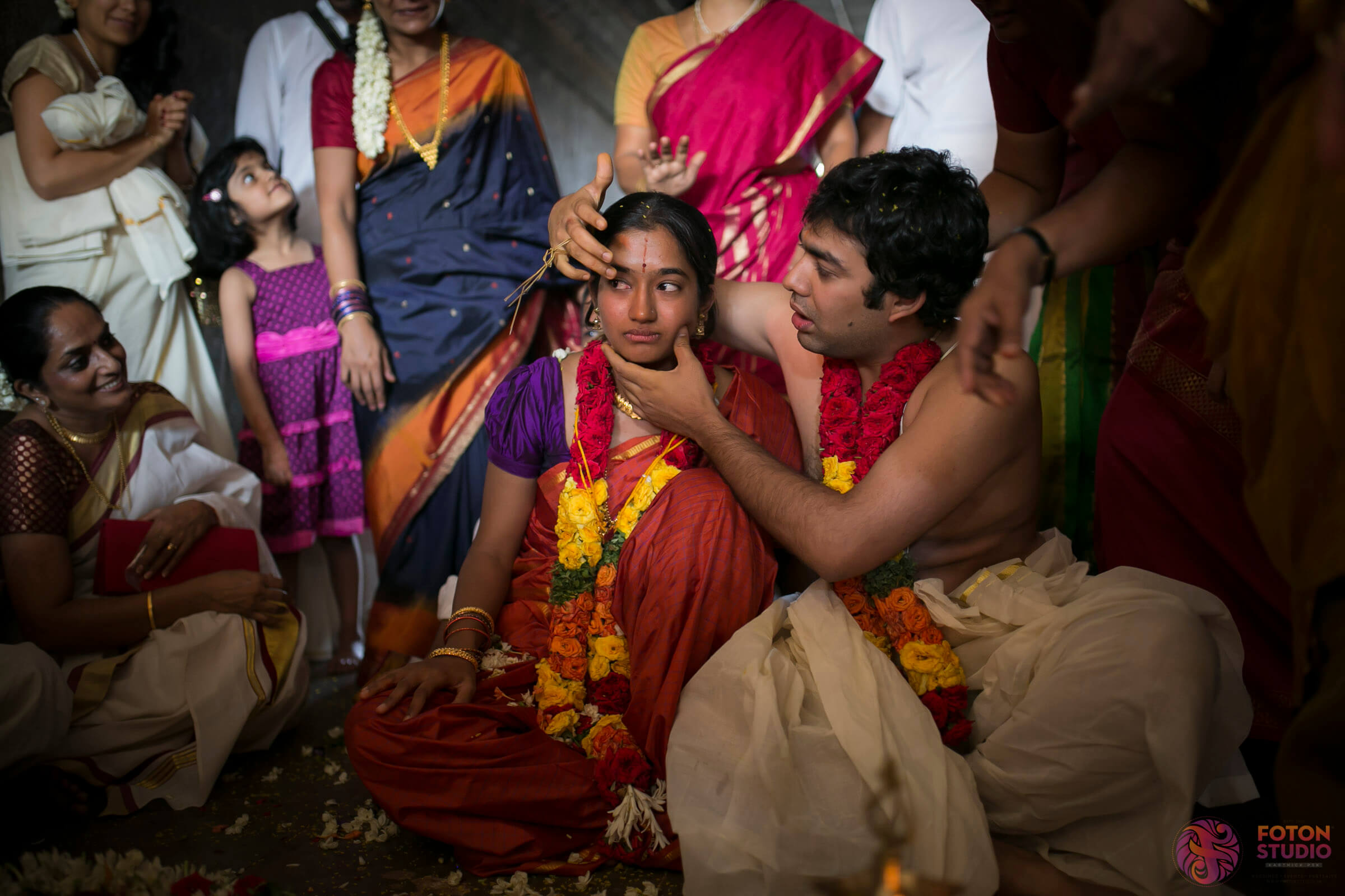 Tamil-Iyengar-Wedding-Photography-Foton-Studio-Pallavi-Koushik-1250