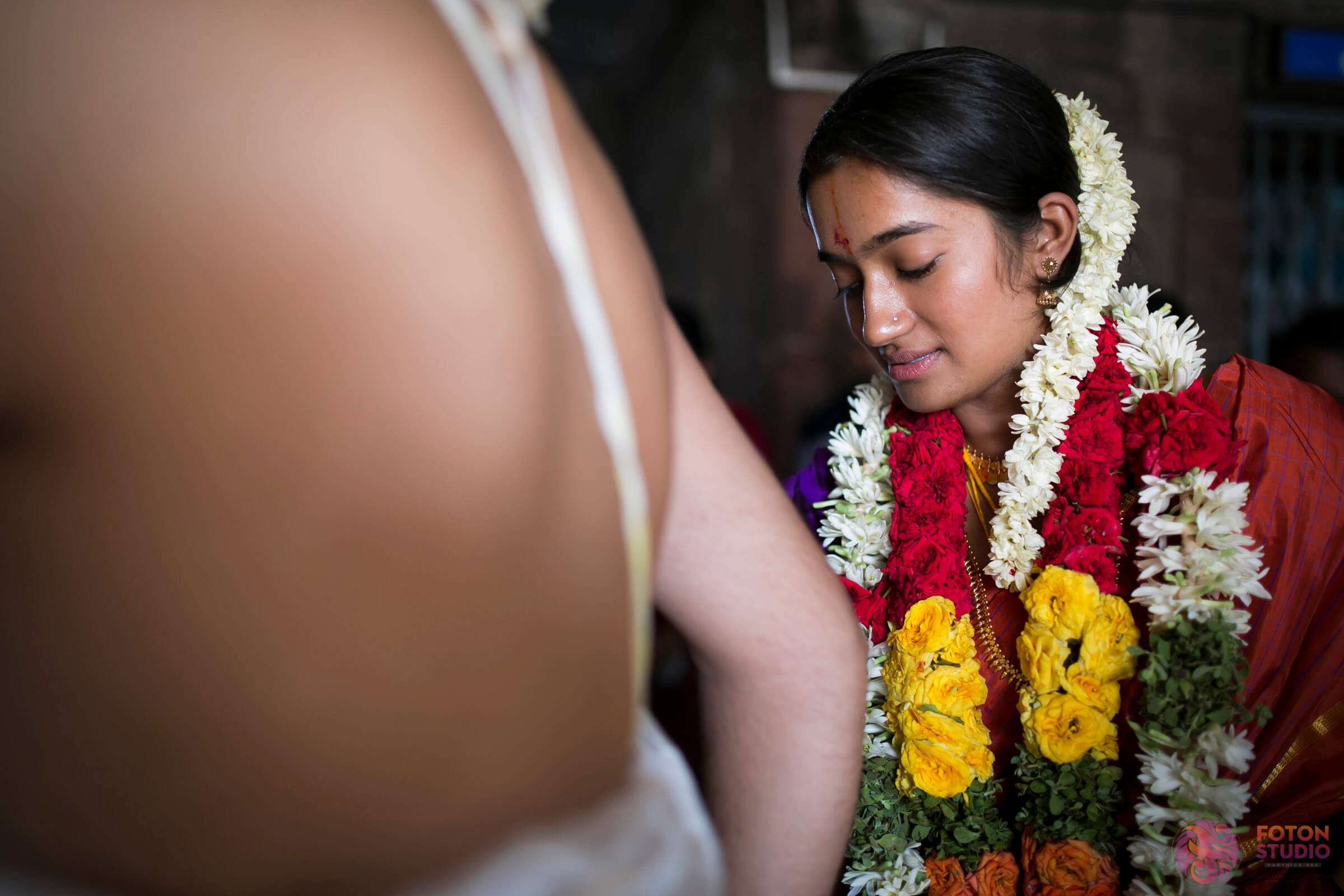 Tamil-Iyengar-Wedding-Photography-Foton-Studio-Pallavi-Koushik-1280