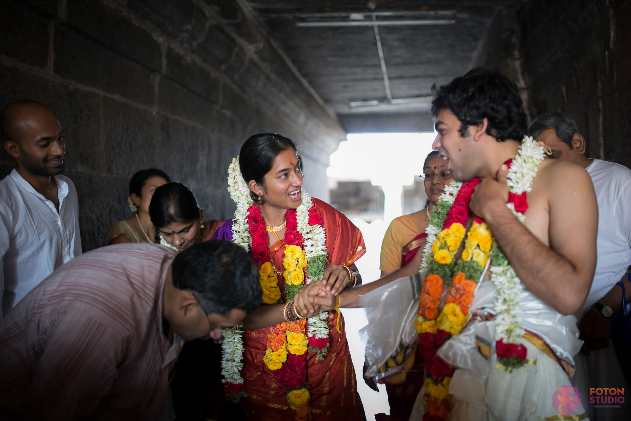 Tamil-Iyengar-Wedding-Photography-Foton-Studio-Pallavi-Koushik-1291