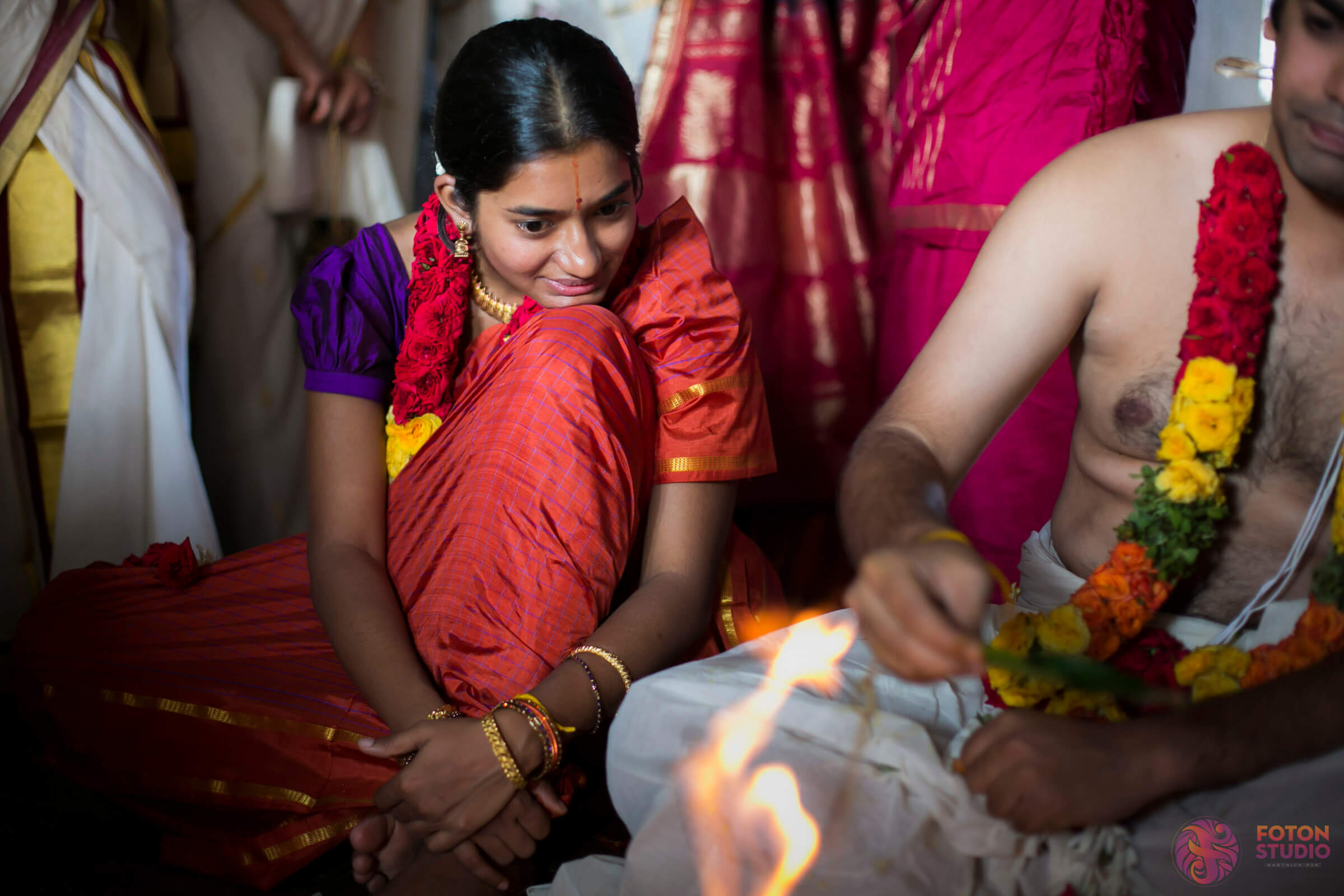 Tamil-Iyengar-Wedding-Photography-Foton-Studio-Pallavi-Koushik-2248