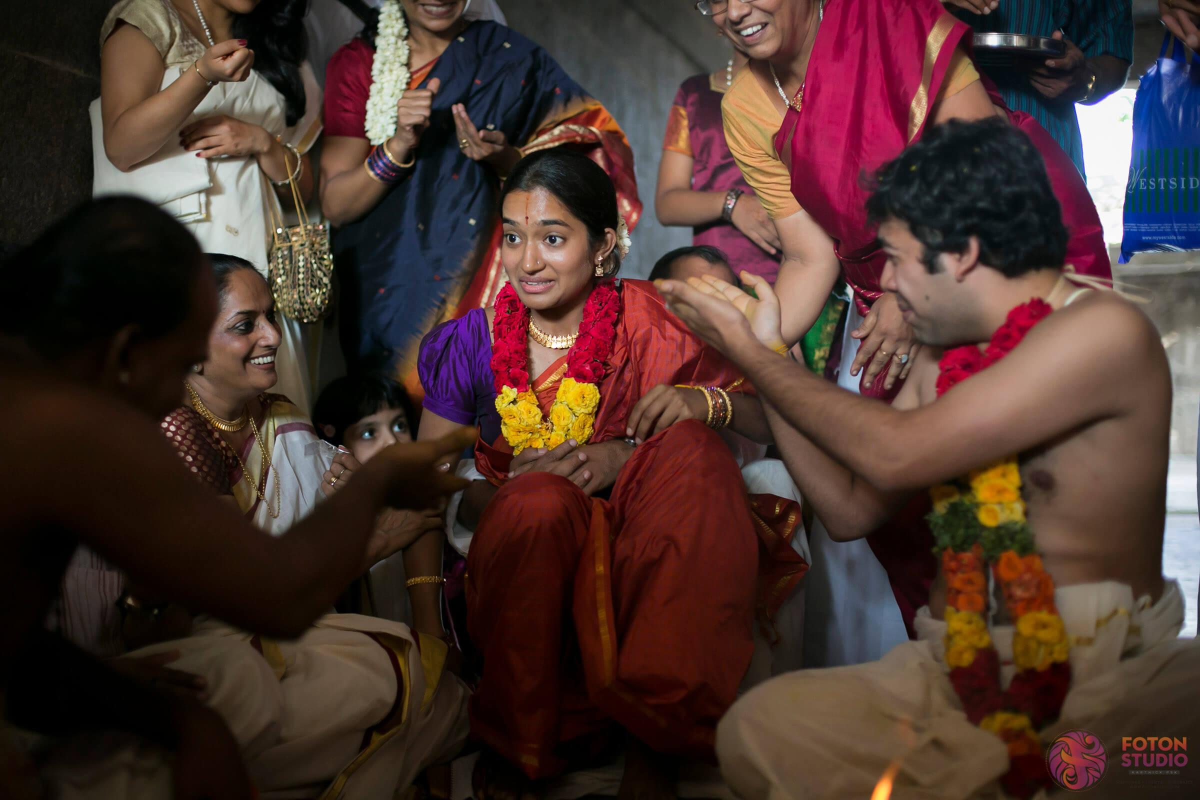 Tamil-Iyengar-Wedding-Photography-Foton-Studio-Pallavi-Koushik-2281