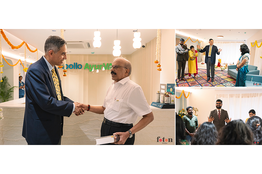 guest and team interaction