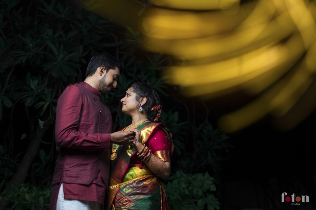Couple image